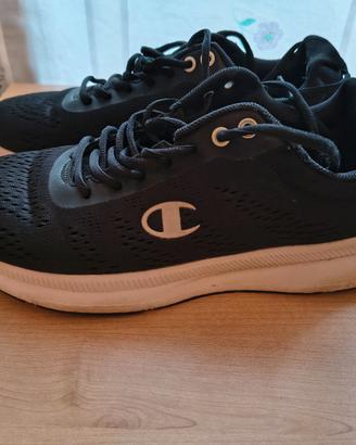 Scarpe champion 42