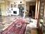 Immagine 20