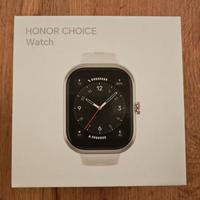 Smartwatch HONOR CHOICE Haylou Watch
