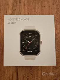 Smartwatch HONOR CHOICE Haylou Watch
