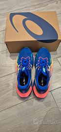 Asics Superblast 3