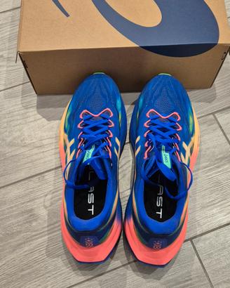 Asics Superblast 3