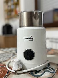 Montalatte Caffe Italy