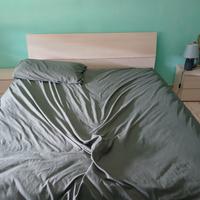 arredamento completo 