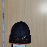 beretto c.p. company