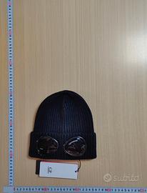 beretto c.p. company