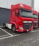 trattore-stradale-daf-xf-480-e6