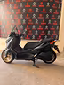 yamaha-x-max-300-tech-max