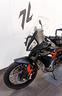 ktm-790-adventure