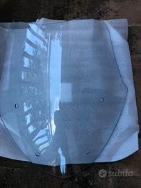 Cupolino bmw 1150 rt