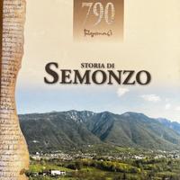 Storia di Semonzo