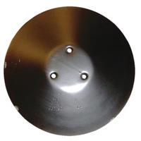 Ricambi per seminatrici Amazone