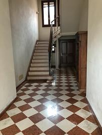 Appartamento 2 camere