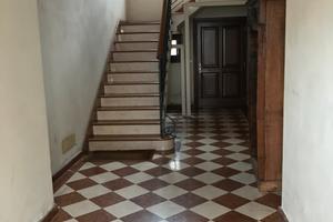 Appartamento 2 camere