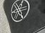 Immagine 8