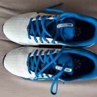 Scarpe Golf Nike 41