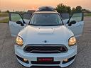 mini-cooper-sd-countryman-mini-countryman-sd-autom