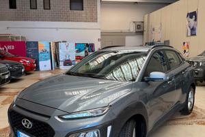Hyundai Kona 1.6 CRDI 115 CV Style