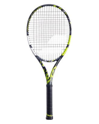 Babolat Pure Aero Plus 300g Manico 2 Piatto 100