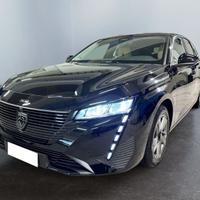 Peugeot 308 Active Pack PureTech 130 S&S