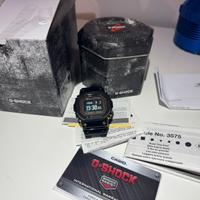 GMW-BZ5000BD-1ER G-SHOCK
