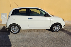 Lancia Y 2 Serie 1.2 69
