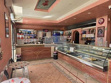 Immobile Commerciale di 2 locali a Siracusa