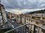 Immagine 29