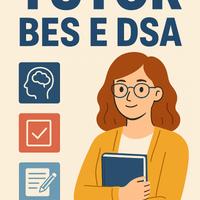 Tutor BES e DSA scuola primaria