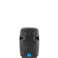 OQAN QLS-8 Active Speaker