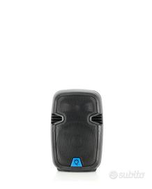 OQAN QLS-8 Active Speaker