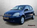 toyota-yaris-1-0i-16v-cat-5-porte-sol