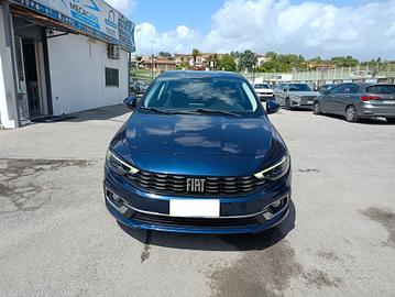 Fiat Tipo 1.6 Mjt S&S 5 porte Life