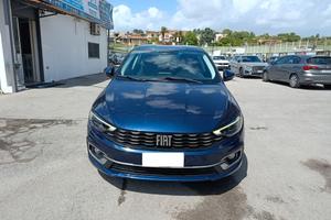 Fiat Tipo 1.6 Mjt S&S 5 porte Life