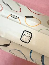 Apple Watch 7 41mm