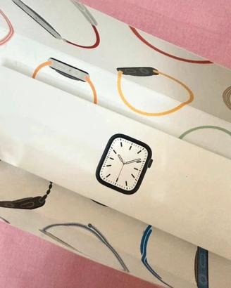 Apple Watch 7 41mm