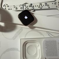 Apple watch 10 46