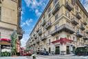 appartamento-torino-cod-rif-3280724vrg-