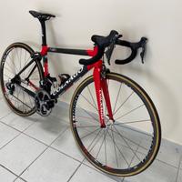 Colnago C60