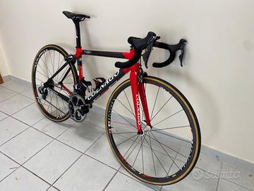 Colnago C60