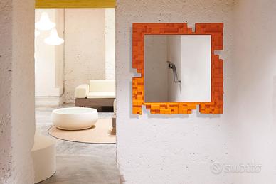 COMPLEMENTI SLIDE PIXEL