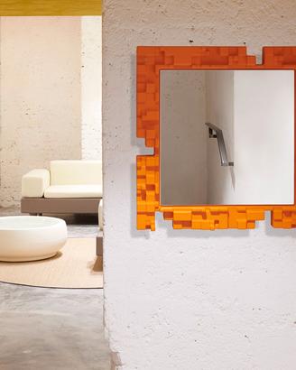 COMPLEMENTI SLIDE PIXEL