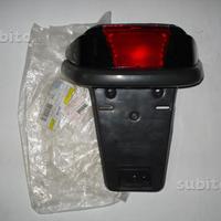 Fanalino posteriore + portarga CT 50 Yamaha