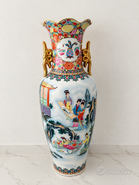 Vaso grande