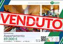 trilocale-via-vistrorio-76