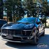 porsche-macan-2-0