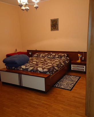 Camere