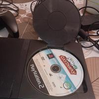 PlayStation 2