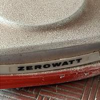 Lucidatrice Vintage ZEROWATT