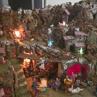 presepe